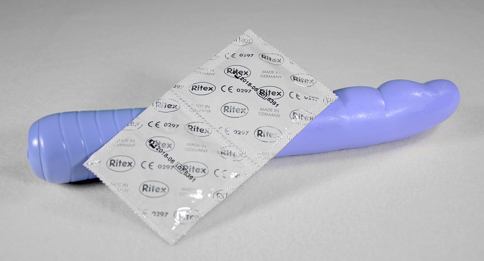 penis extender device