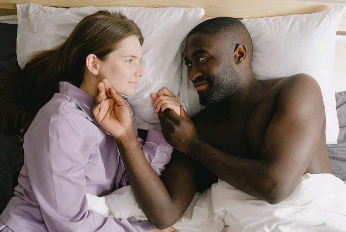 couple